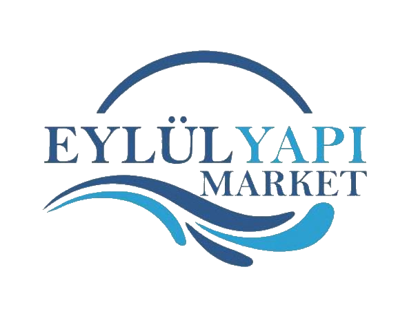 Eylül Yapı Market